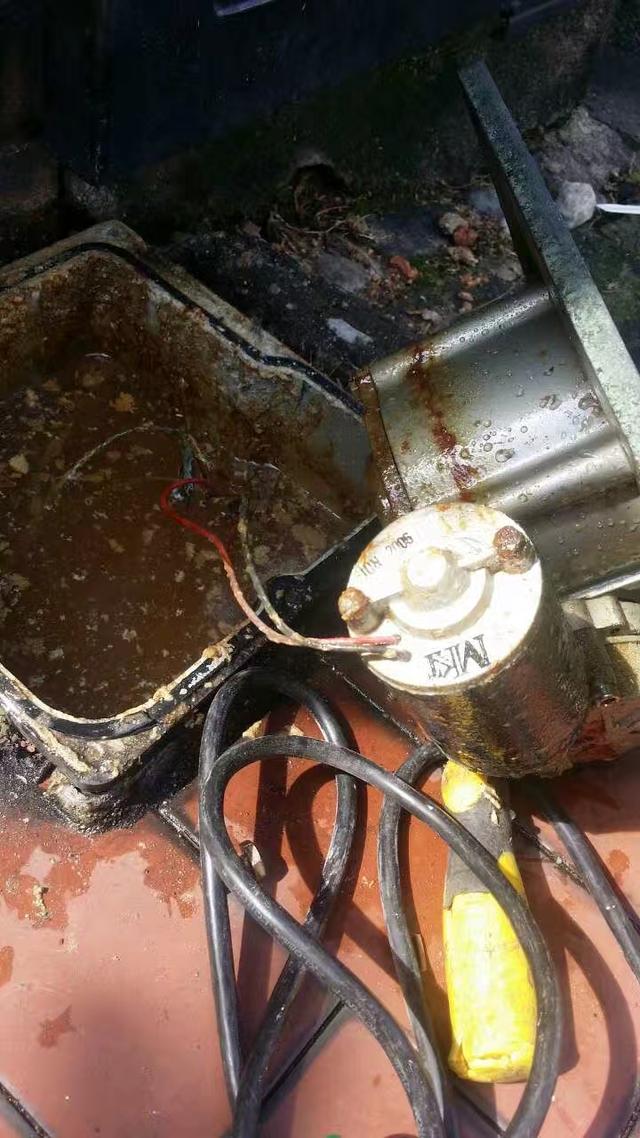 Photo of Meng KL PJ Locksmith Centre - Kuala Lumpur, Kuala lumpur, Malaysia