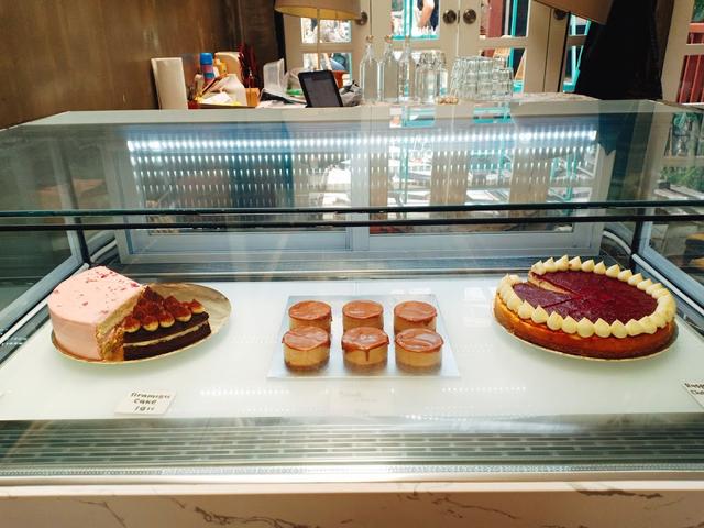 Photo of Merchant's Lane - Kuala Lumpur, Kuala lumpur, Malaysia