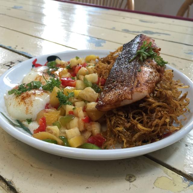 Photo of Merchant's Lane - Kuala Lumpur, Kuala lumpur, Malaysia