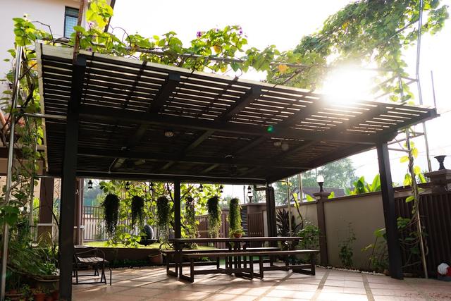 Photo of Meridian Care Living Centre - Kuala Lumpur, Kuala lumpur, Malaysia