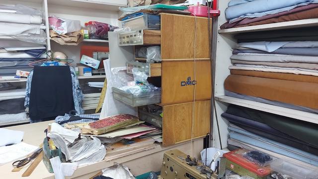 Photo of Merlin Tailor - Petaling Jaya, Selangor, Malaysia