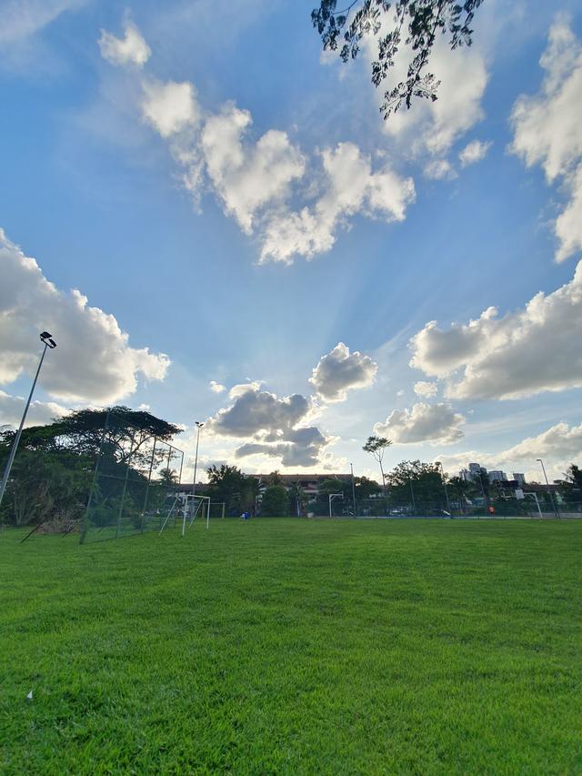 Photo of Methodist Boys' Secondary School Kuala Lumpur - Kuala Lumpur, Kuala lumpur, Malaysia