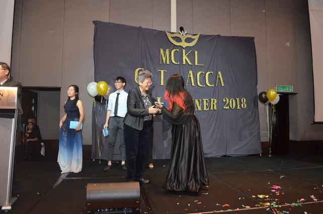 Photo of Methodist College Kuala Lumpur (MCKL) - Kuala Lumpur, Kuala lumpur, Malaysia