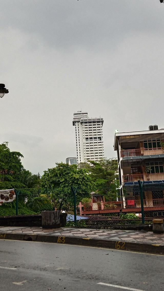 Photo of Methodist Girls’ School (MGS) - Kuala Lumpur, Kuala lumpur, Malaysia
