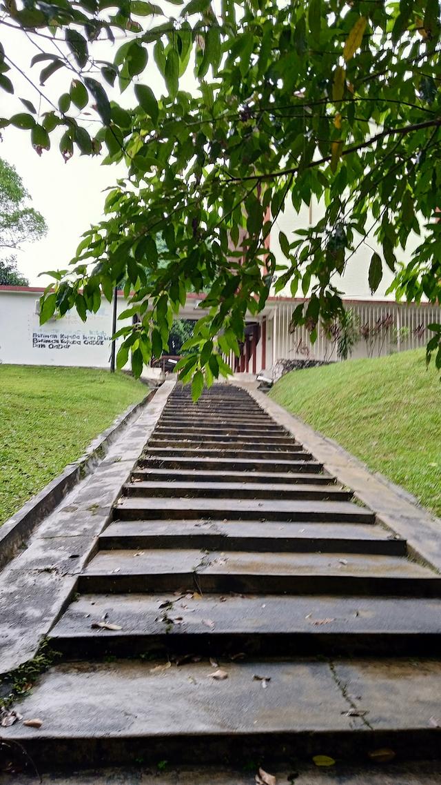 Photo of Methodist Girls’ School (MGS) - Kuala Lumpur, Kuala lumpur, Malaysia