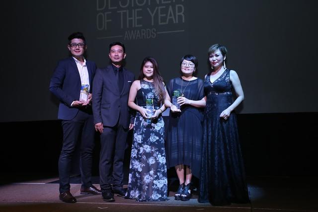 Photo of Metrics Global Sdn Bhd - Kuala Lumpur, Kuala lumpur, Malaysia