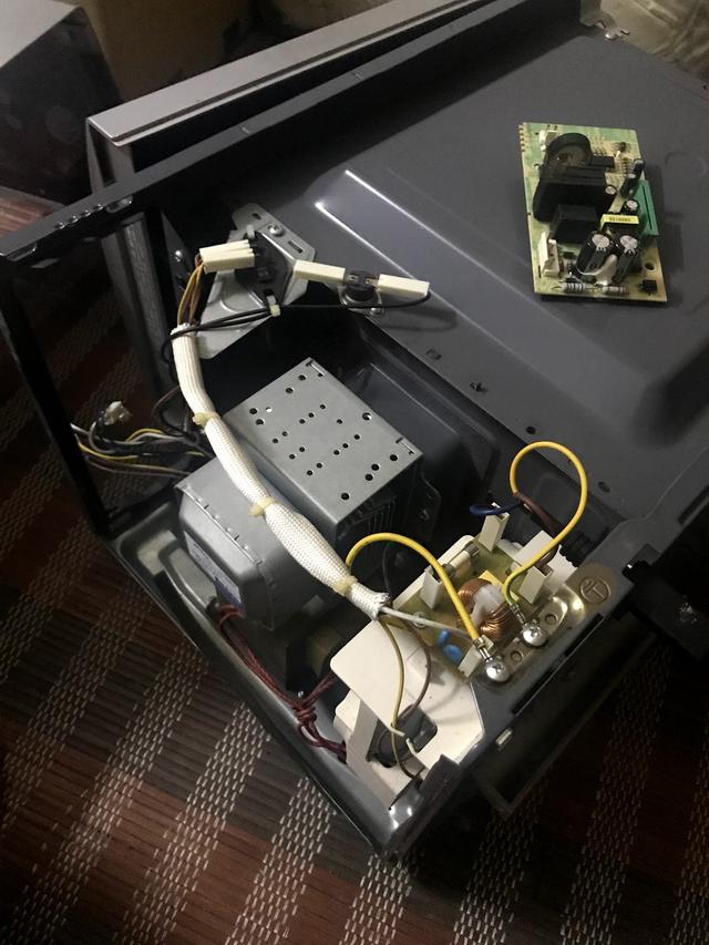 Photo of MH Home Appliances Service & Repair - Kuala Lumpur, Kuala lumpur, Malaysia