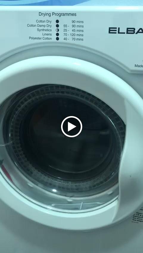 Photo of MH Home Appliances Service & Repair - Kuala Lumpur, Kuala lumpur, Malaysia