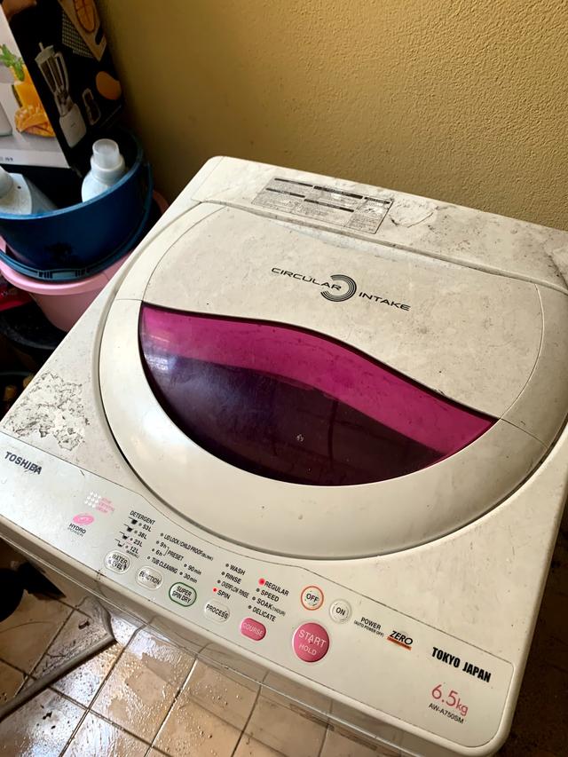 Photo of MH Home Appliances Service & Repair - Kuala Lumpur, Kuala lumpur, Malaysia