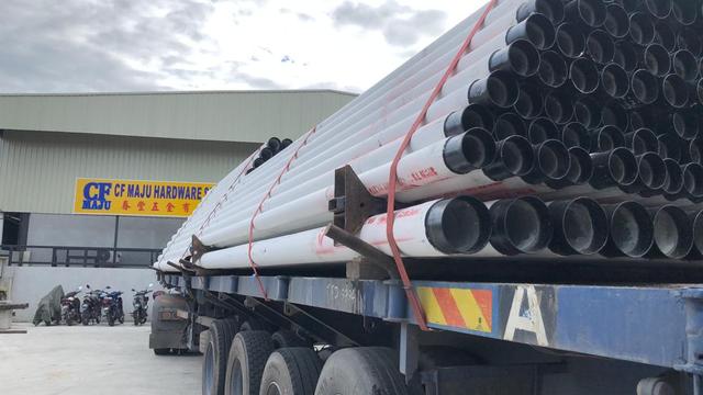 Photo of CF MAJU HARDWARE SDN BHD - Butterworth, Penang, Malaysia