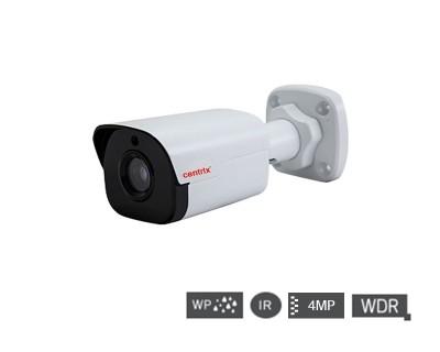 Photo of Microniaga Technologies, CCTV, Alarm System, Card Access - Subang Jaya, Selangor, Malaysia