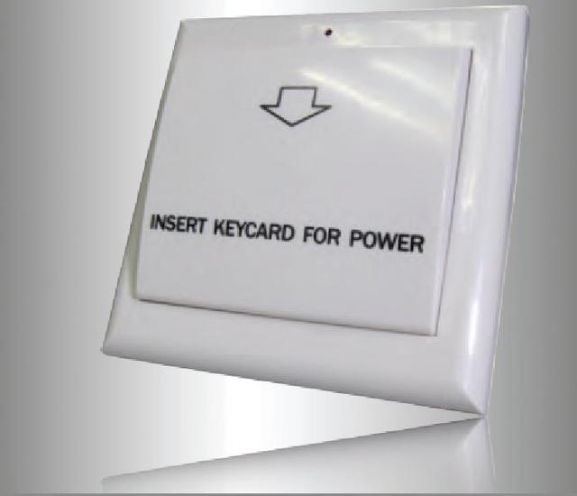 Photo of Microniaga Technologies, CCTV, Alarm System, Card Access - Subang Jaya, Selangor, Malaysia