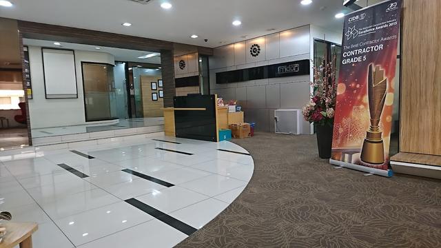 Photo of Midor Interior Designer & Furnishing Sdn. Bhd. - Kuala Lumpur, Kuala lumpur, Malaysia