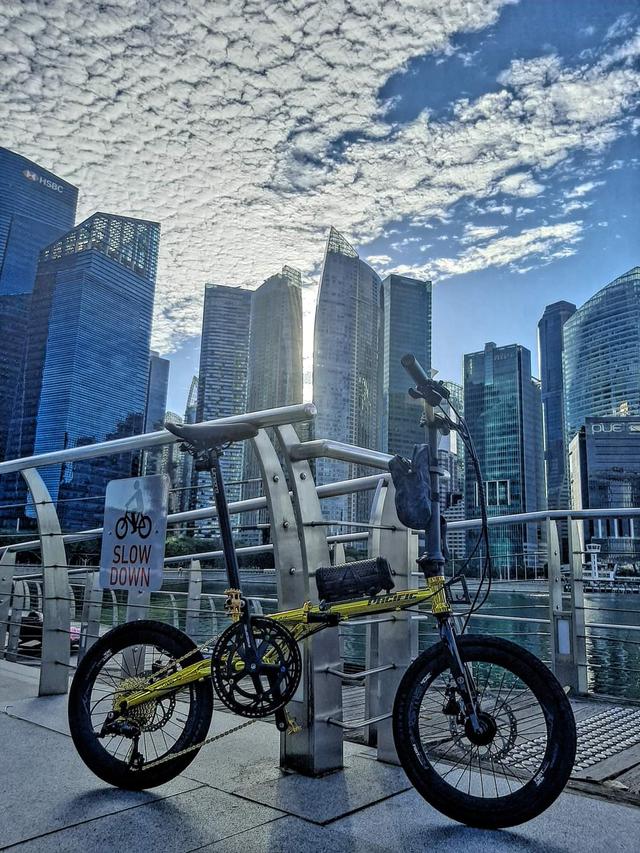 Photo of Midor Interior Designer & Furnishing Sdn. Bhd. - Kuala Lumpur, Kuala lumpur, Malaysia