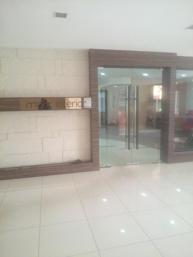 Photo of Midor Interior Designer & Furnishing Sdn. Bhd. - Kuala Lumpur, Kuala lumpur, Malaysia