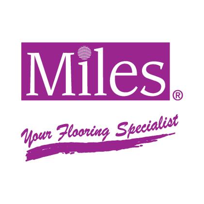 Photo of Miles Contract Sdn Bhd - Petaling Jaya, Selangor, Malaysia