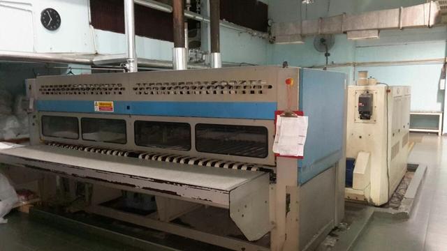 Photo of Millennium Laundry & Dry Cleaning Sdn Bhd - Subang Jaya, Selangor, Malaysia