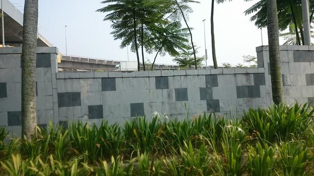 Photo of Millennium Park, SS13 - Subang Jaya, Selangor, Malaysia