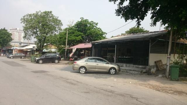 Photo of Millennium Park, SS13 - Subang Jaya, Selangor, Malaysia