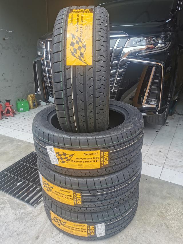 Photo of Million Expert Tyre Service - Kuala Lumpur, Kuala lumpur, Malaysia