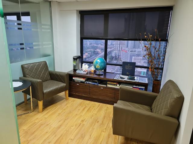 Photo of MIM Defense Sdn Bhd (HQ) - Kuala Lumpur, Kuala lumpur, Malaysia