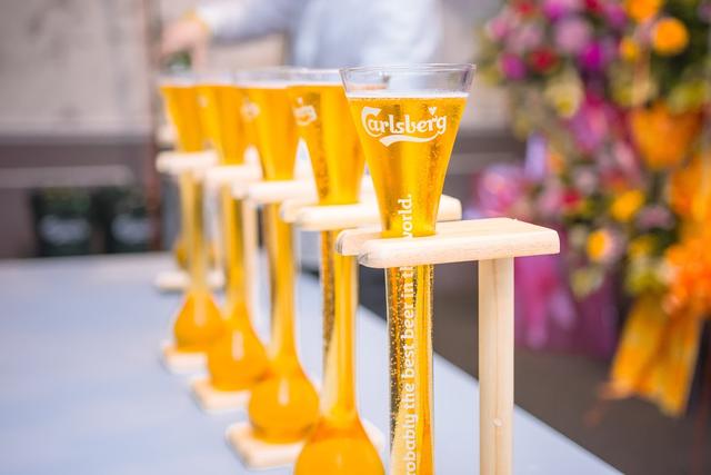 Photo of Mins Premier - Lounge. Bar. Karaoke - George Town, Penang, Malaysia