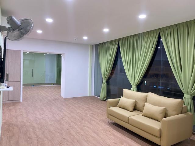 Photo of Mintygreen Nursing & Retirement Home (Kepong and PJ Bandar Sri Damansara) - Petaling Jaya, Selangor, Malaysia