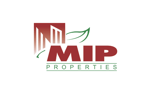 Photo of MIP PROPERTIES SDN BHD - Petaling Jaya, Selangor, Malaysia