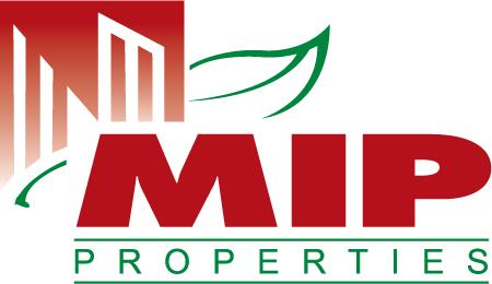Photo of MIP PROPERTIES SDN BHD - Petaling Jaya, Selangor, Malaysia