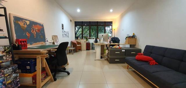 Photo of Mizu Solutions (Plumbing Service) - Kuala Lumpur, Kuala lumpur, Malaysia