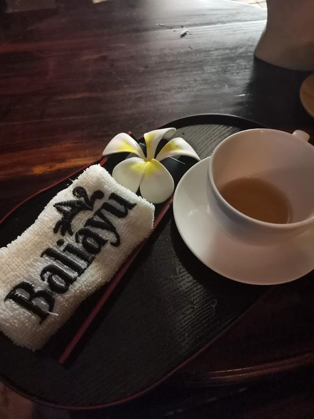 Photo of MK Baliayu Spa Sanctuary @ Paradigm Mall - Petaling Jaya, Selangor, Malaysia