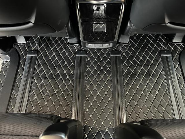 Photo of MK Jidosha Trader - Kuala Lumpur, Kuala lumpur, Malaysia