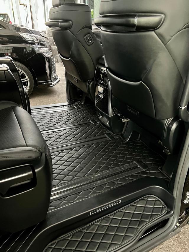 Photo of MK Jidosha Trader - Kuala Lumpur, Kuala lumpur, Malaysia