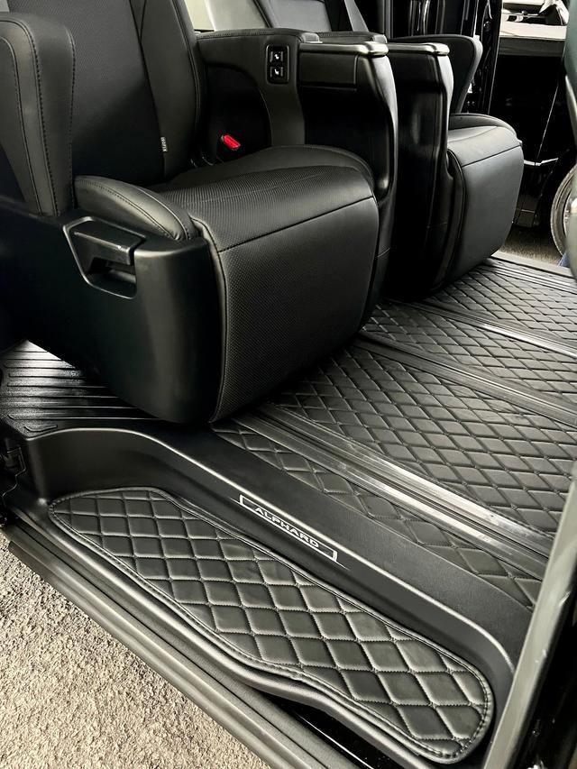 Photo of MK Jidosha Trader - Kuala Lumpur, Kuala lumpur, Malaysia