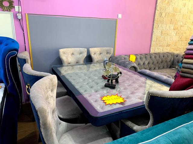 Photo of ML Home & Living - Petaling Jaya, Selangor, Malaysia