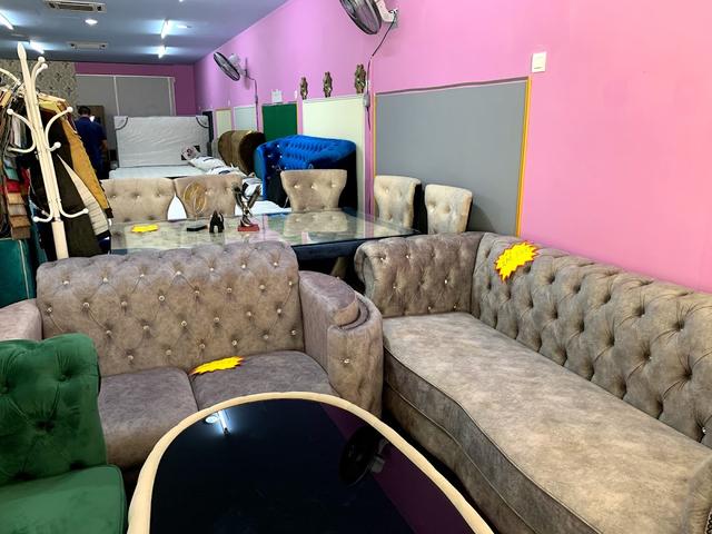 Photo of ML Home & Living - Petaling Jaya, Selangor, Malaysia