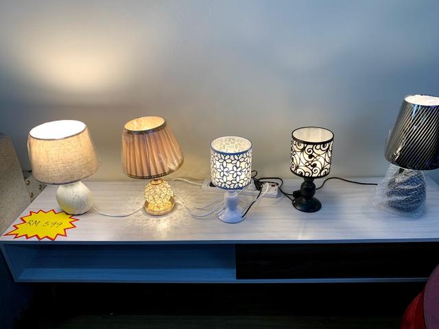 Photo of ML Home & Living - Petaling Jaya, Selangor, Malaysia