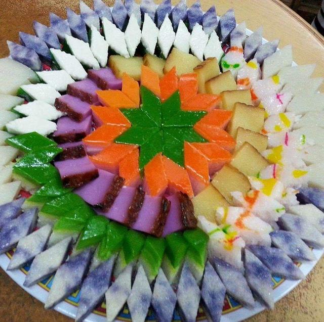 Photo of Moh Teng Pheow Nyonya Koay - George Town, Penang, Malaysia