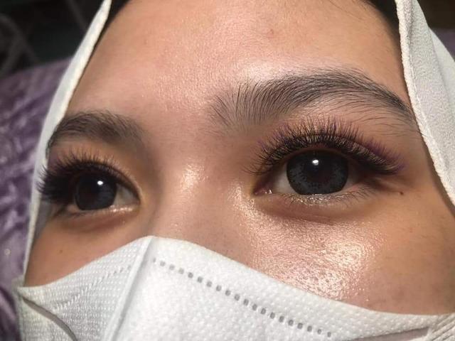 Photo of Moo Fashion & Beauty House - Bayan Lepas, Penang, Malaysia