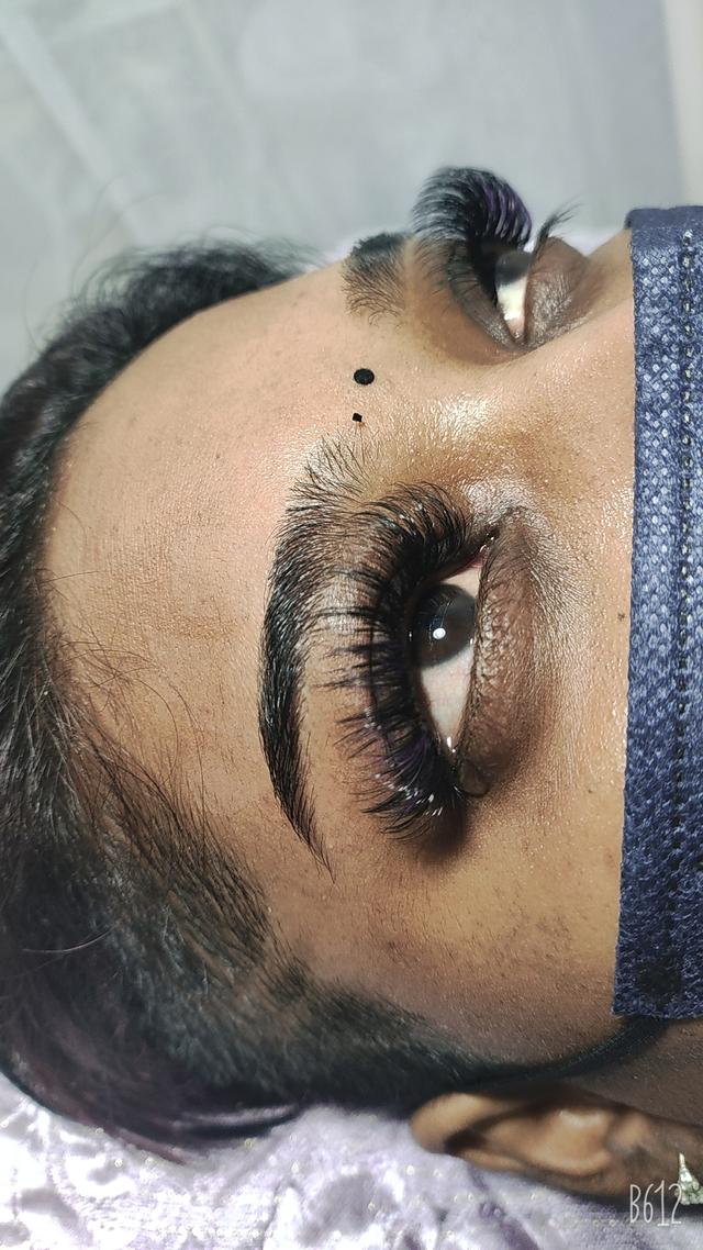 Photo of Moo Fashion & Beauty House - Bayan Lepas, Penang, Malaysia