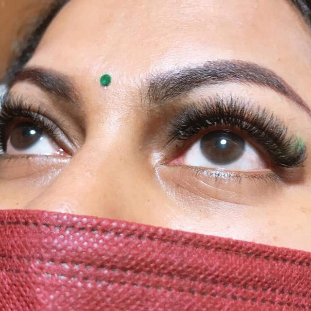 Photo of Moo Fashion & Beauty House - Bayan Lepas, Penang, Malaysia