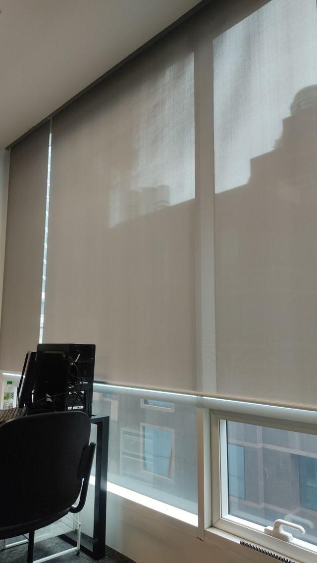 Photo of Moonlight Industries Curtain Blinds - Kuala Lumpur, Kuala lumpur, Malaysia