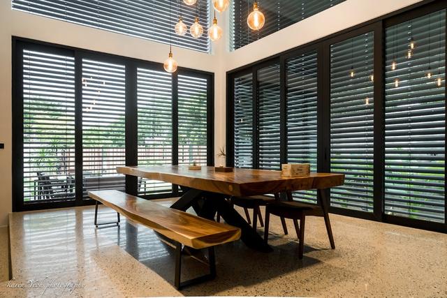 Photo of Moonlight Industries Curtain Blinds - Kuala Lumpur, Kuala lumpur, Malaysia