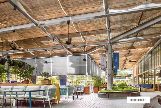 Photo of Moonlight Industries Curtain Blinds - Kuala Lumpur, Kuala lumpur, Malaysia