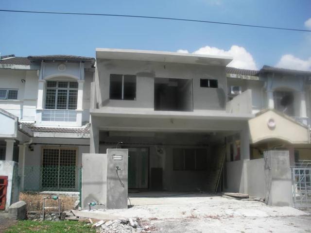 Photo of Mother Plumbing & Renovation SDN. BHD. - Subang Jaya, Selangor, Malaysia