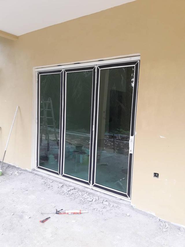 Photo of Mother Plumbing & Renovation SDN. BHD. - Subang Jaya, Selangor, Malaysia