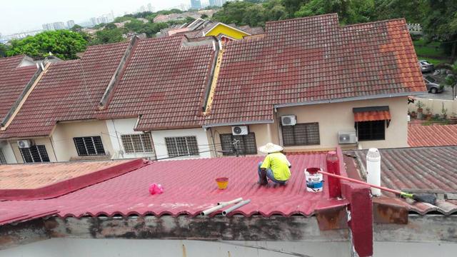 Photo of Mother Plumbing & Renovation SDN. BHD. - Subang Jaya, Selangor, Malaysia