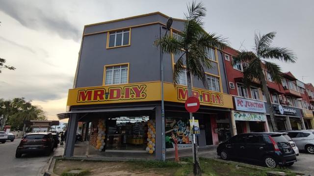 Photo of MR. DIY - Butterworth, Penang, Malaysia