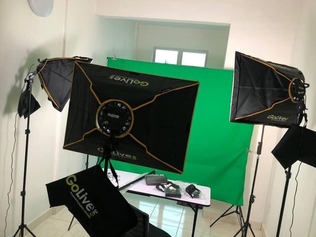 Photo of Mr. Parcel - Bayan Lepas, Penang, Malaysia