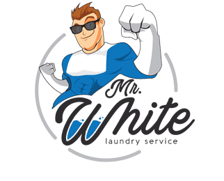 Photo of Mr. White Laundry Service - Petaling Jaya, Selangor, Malaysia